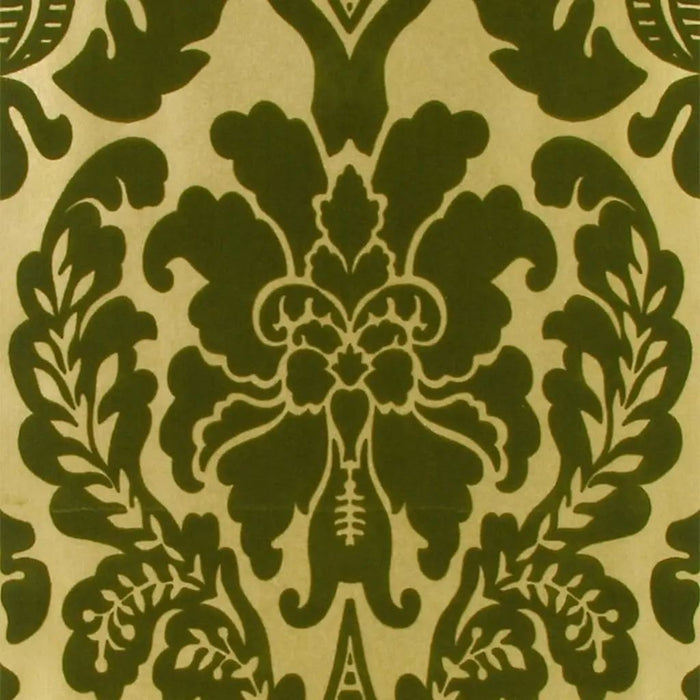 Designers Guild Monteverdi 2 Wallpaper P499-02