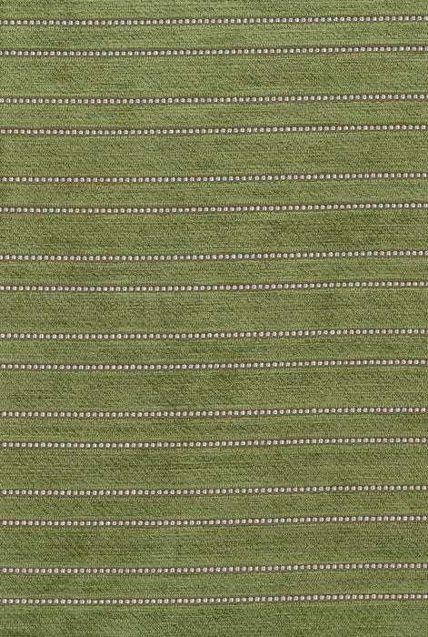 Osborne & Little Canaletto 9 Fabric F6142-09