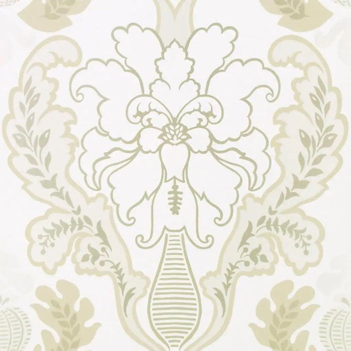 Designers Guild Giacosa 1 Wallpaper P501-01