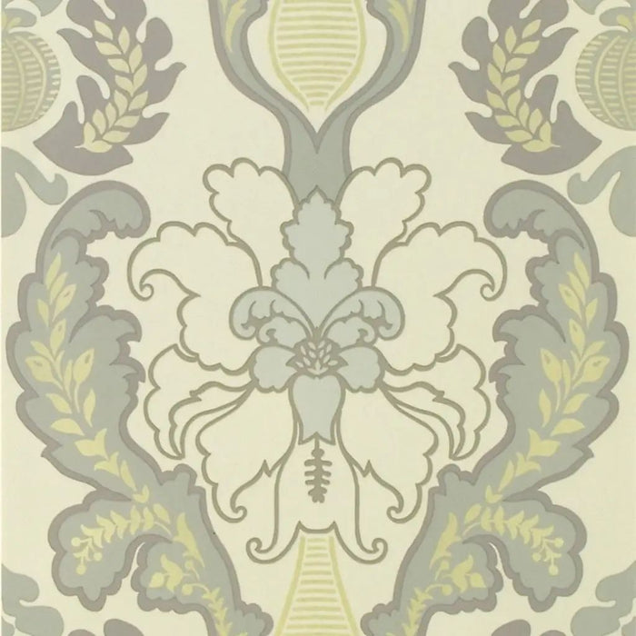 Designers Guild Giacosa 7 Wallpaper P501-07