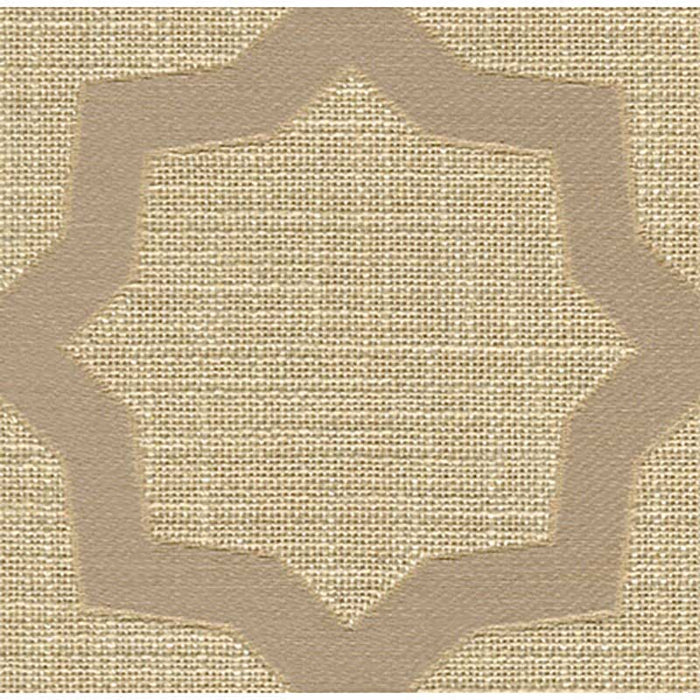 Kravet Design Eeva Gilt Fabric 31799.16.0