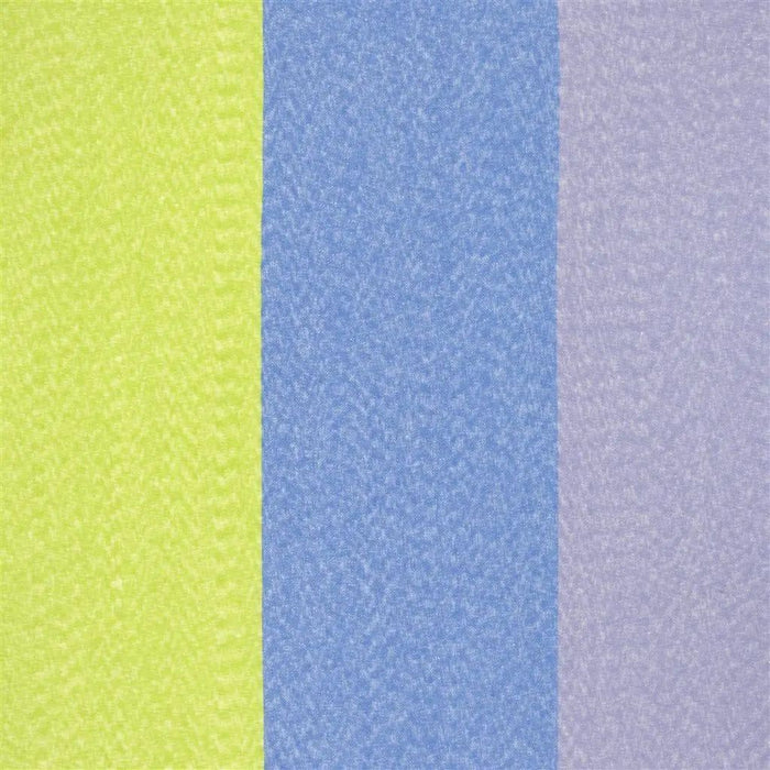 Designers Guild Lauzon 5 Fabric F1782-05