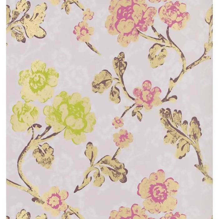 Designers Guild Sanssouci 5 Wallpaper P473-05