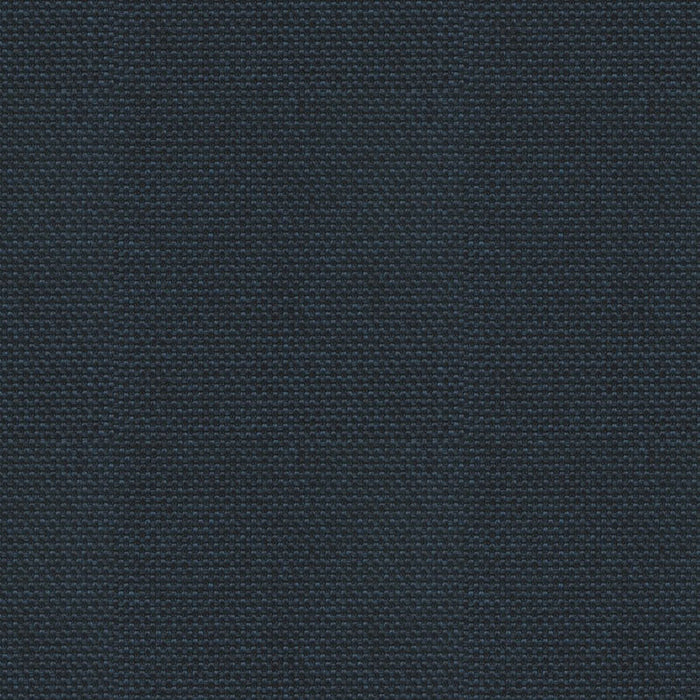 Kravet Design Port Canvas Ink Fabric 31803.50.0