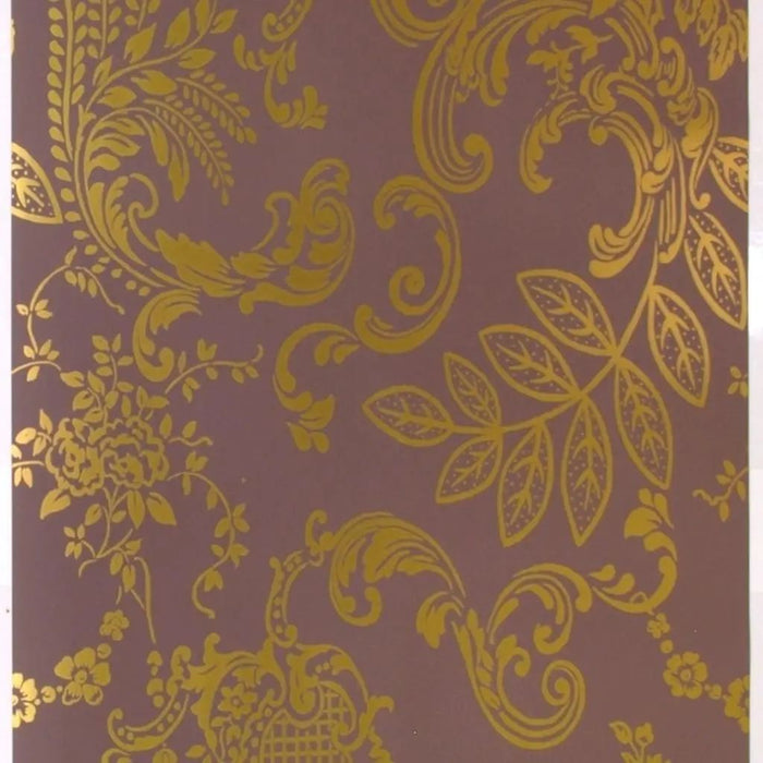 Designers Guild Marienlyst 11 Wallpaper P474-11
