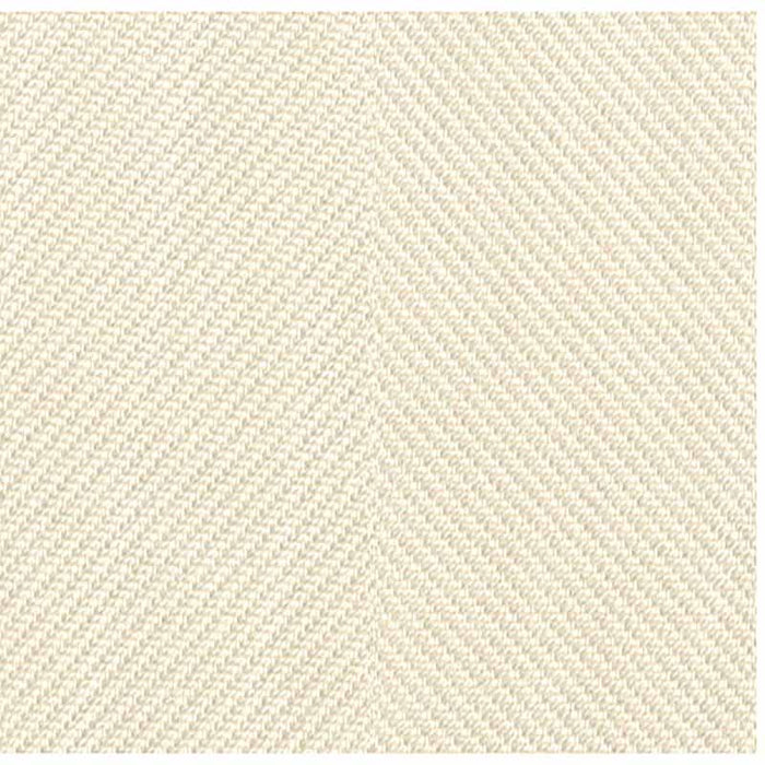 Kravet Design Ageo Chevron Sea Salt Fabric 31804.101.0