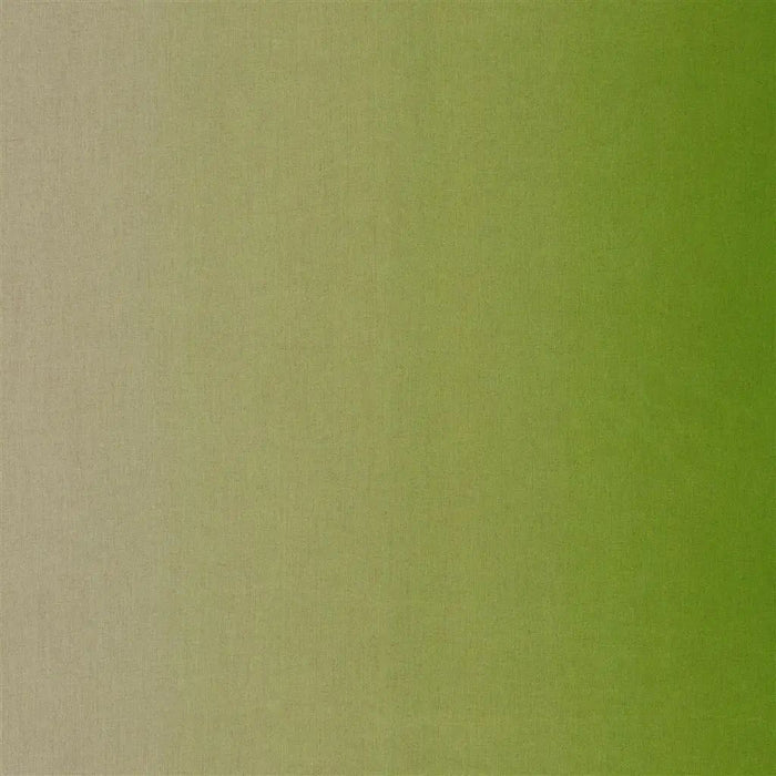 Designers Guild Padua 14 Fabric F1987-14
