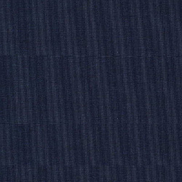 Kravet Design Sea Gull Bay Indigo Fabric 31809.50.0