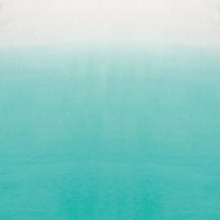 Designers Guild Saraille 8 Fabric F1879-08
