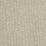 Kravet Couture Cozy Linen Dove Fabric 31845.230.0