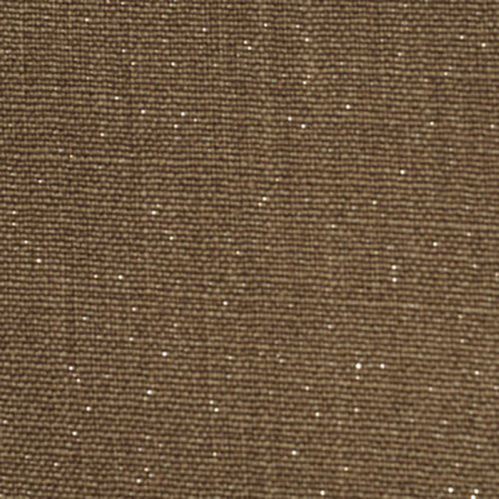Kravet Couture Metal Fleck In Silt Fabric 31846.215.0