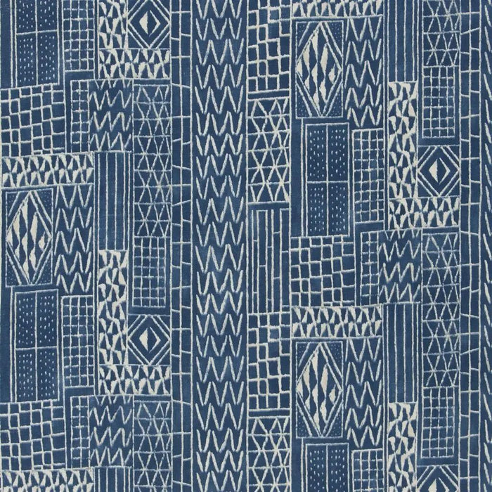 William Yeoward Khalana 2 Fabric FW133-02