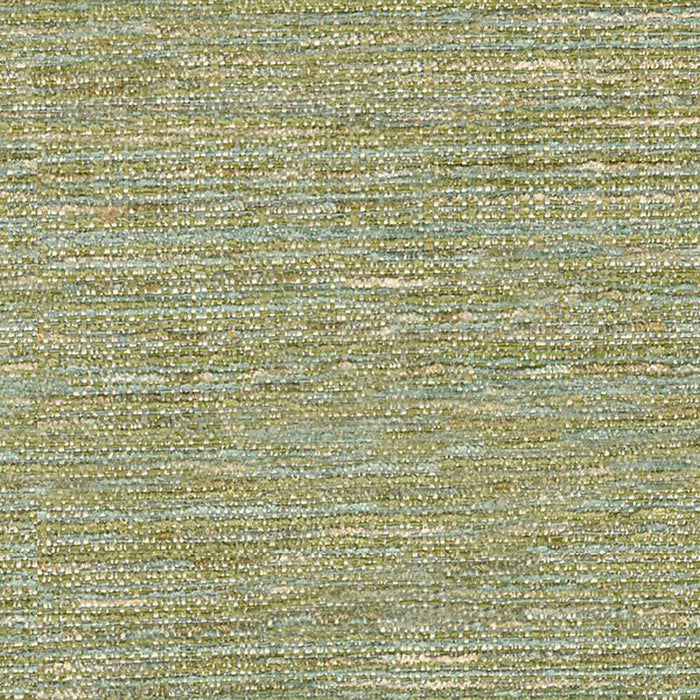 Kravet Design Delectable Calm Fabric 31875.315.0