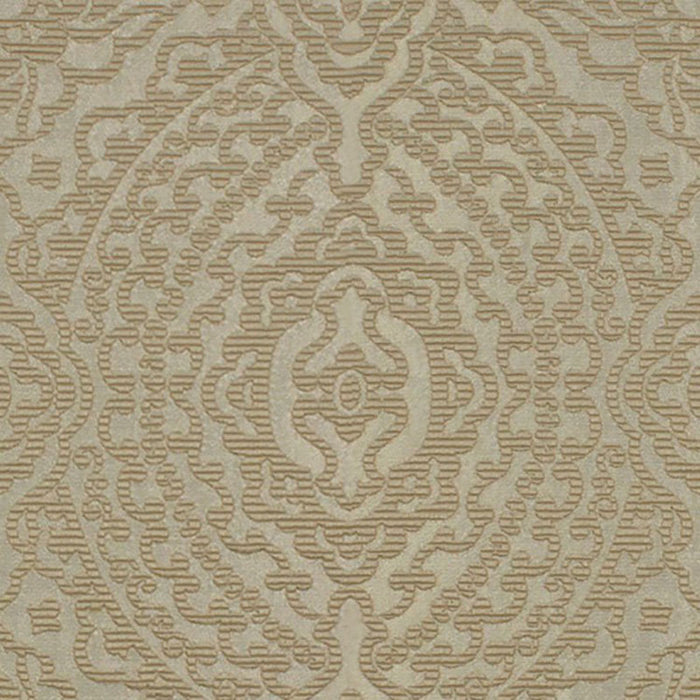 Kravet Design Clementi Champagne Fabric 31881.16.0