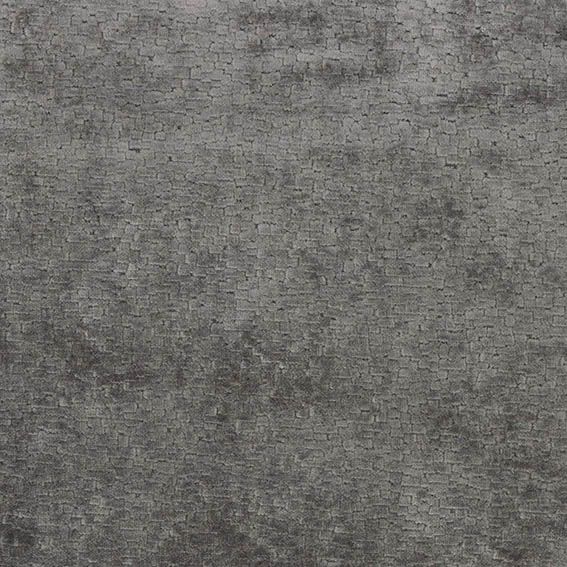 Osborne & Little Ondine 1 Fabric F6832-01