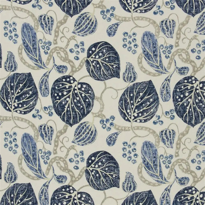 William Yeoward Astasia 5 Fabric FW134-05