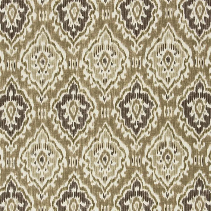 William Yeoward Saphia 1 Fabric FW135-01