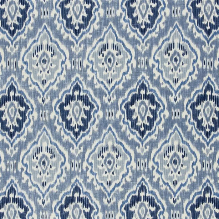 William Yeoward Saphia 3 Fabric FW135-03