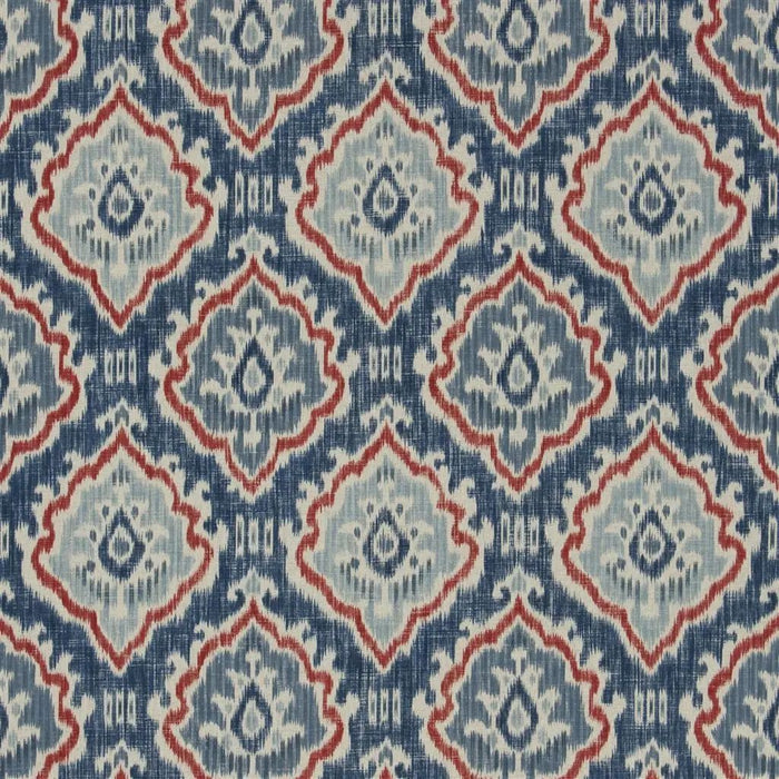 William Yeoward Saphia 4 Fabric FW135-04