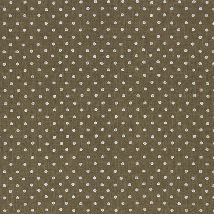 William Yeoward Marese 2 Fabric FW136-02