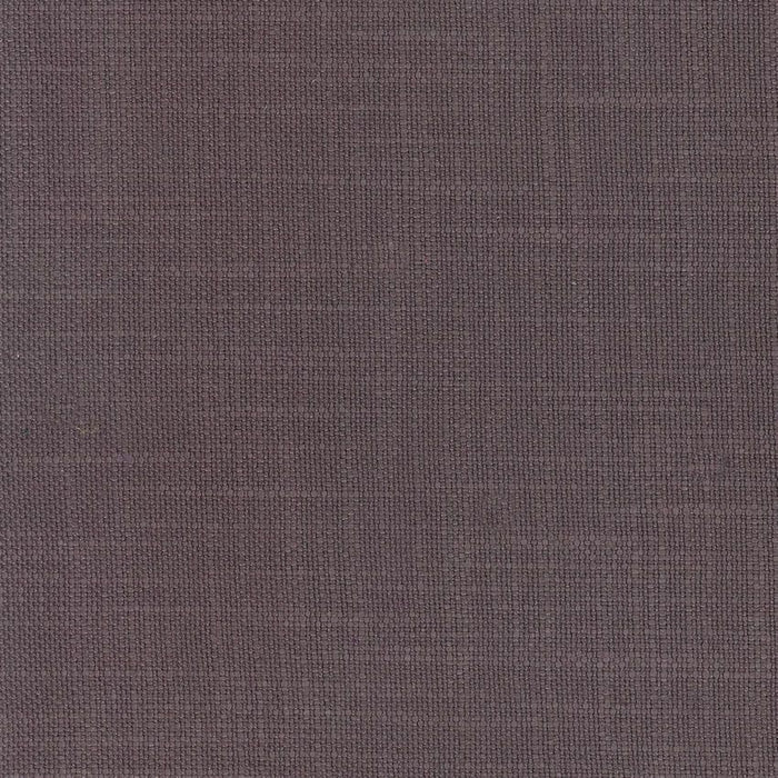 Osborne & Little Lamba 2 Fabric F6090-02