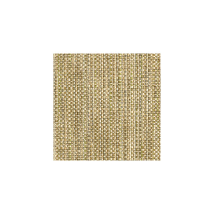 Kravet Smart Impeccable Natural Fabric 31992.116.0