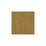 Kravet Smart Impeccable Multi Fabric 31992.512.0