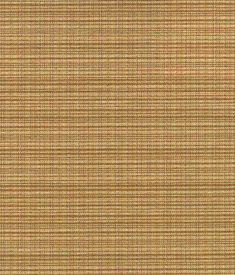 Brentano Terra Sand Fabric 3200-01