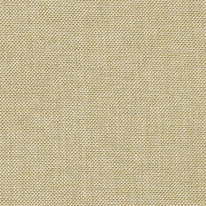 Kravet Design Kolam Sandstone Fabric 32007.116.0