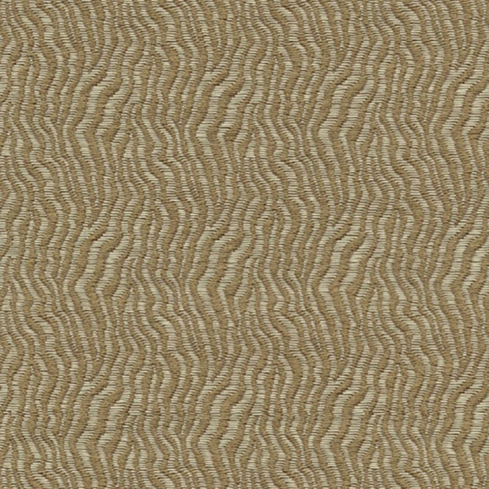 Kravet Design Jentry Haze Fabric 32009.106.0