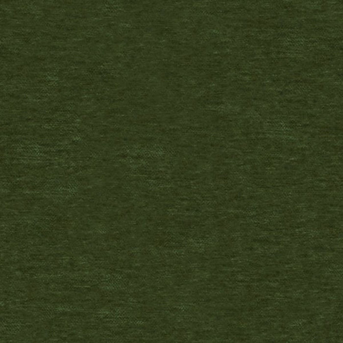 Kravet Contract 32015 53 Fabric 32015.53.0