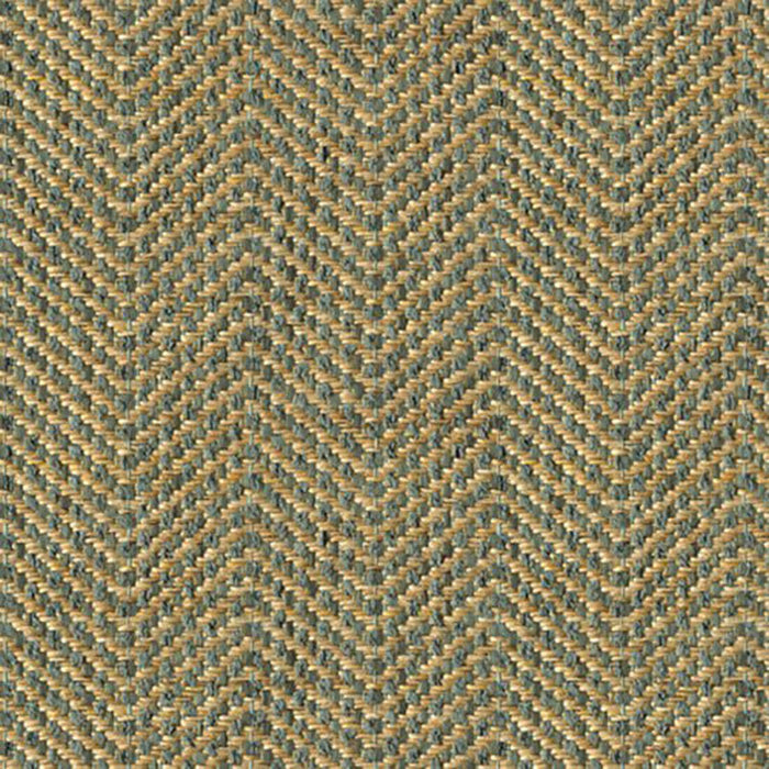 Kravet Contract 32018 1615 Fabric 32018.1615.0