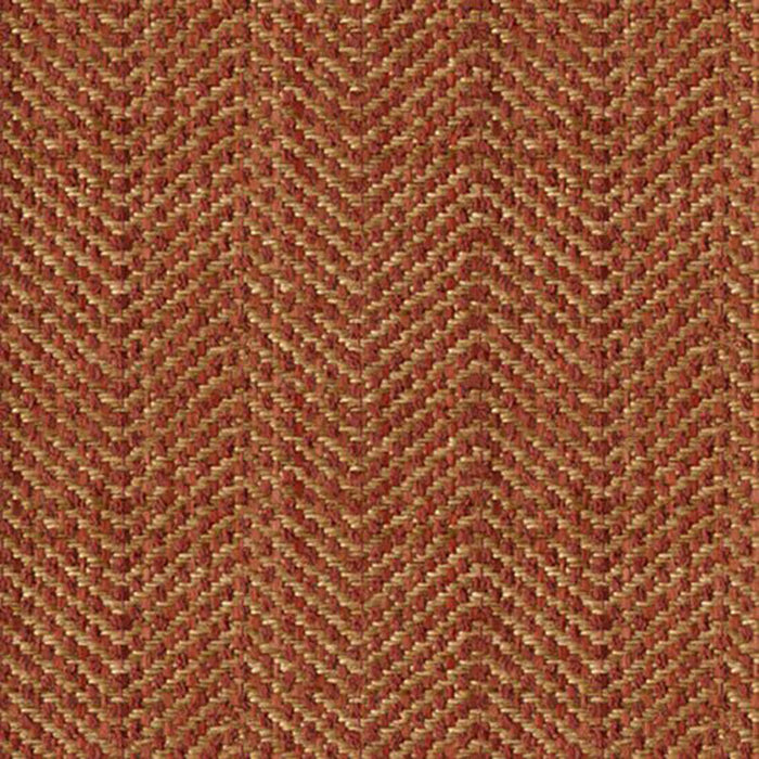 Kravet Contract 32018 24 Fabric 32018.24.0