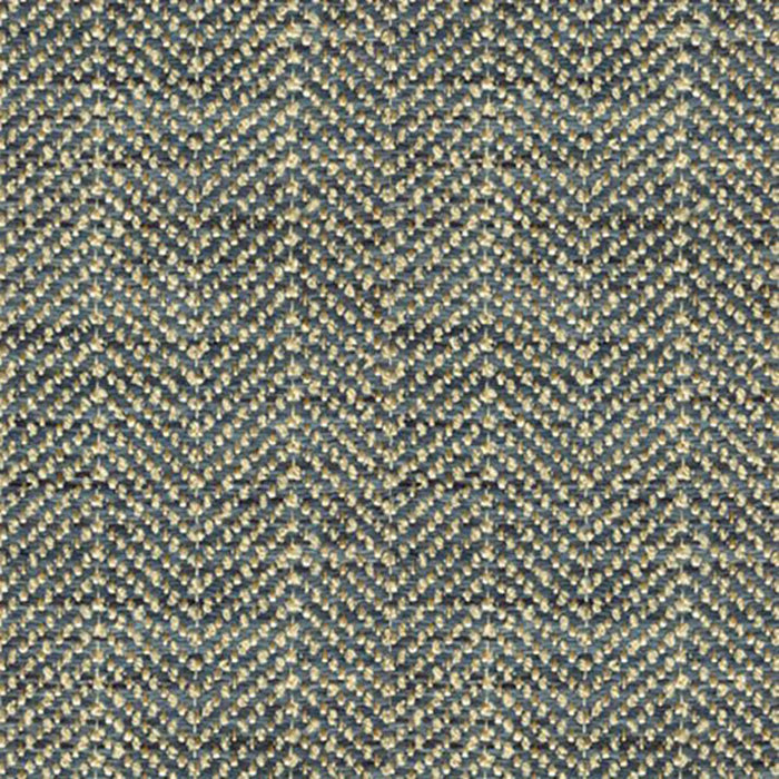 Kravet Contract 32018 516 Fabric 32018.516.0
