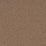 Charlotte Cafe Fabric 3205