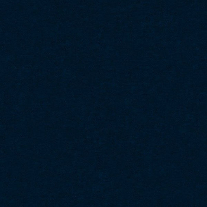 Kravet Couture 32075 5 Fabric 32075.5.0