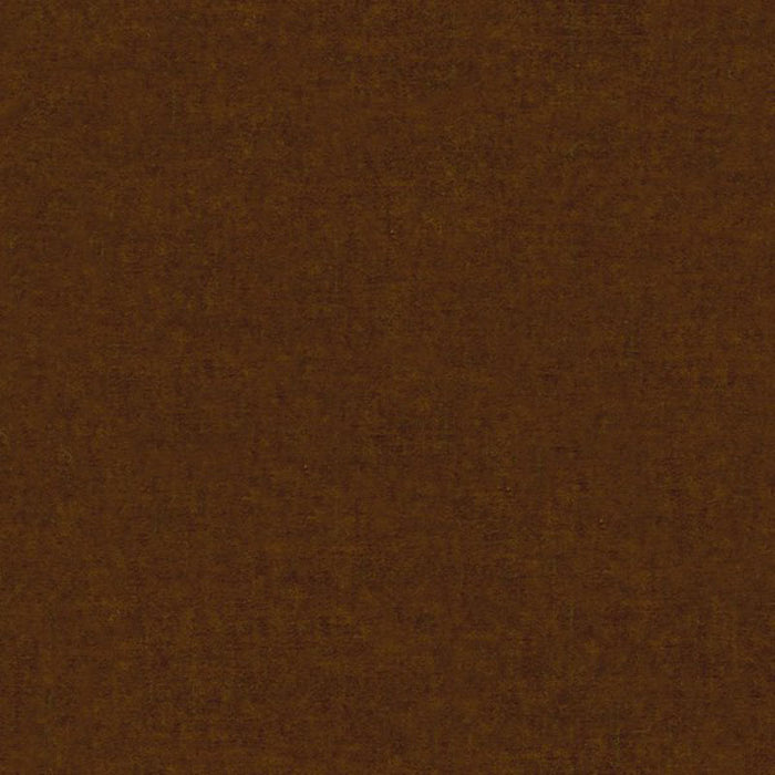 Kravet Couture 32075 640 Fabric 32075.640.0