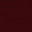 Kravet Couture 32075 9 Fabric 32075.9.0