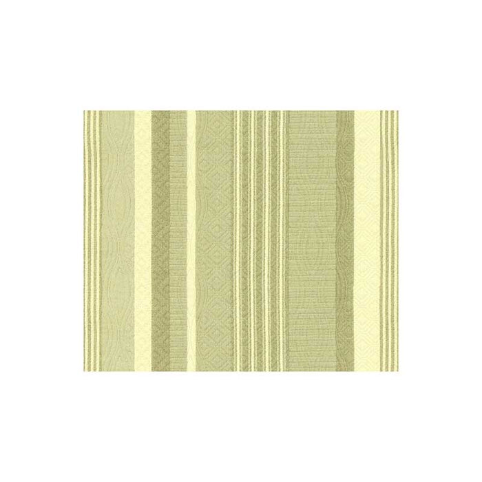 Kravet Couture Just Curious Mineral Fabric 32112.15.0