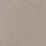 Charlotte Dune Fabric 3211