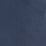 Charlotte Indigo Fabric 3212