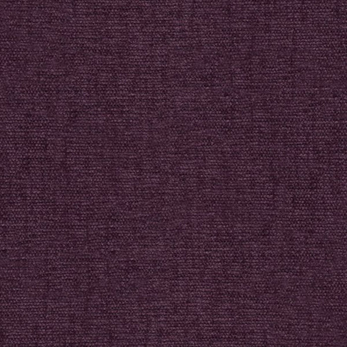 Kravet Contract 32148 1000 Fabric 32148.1000.0