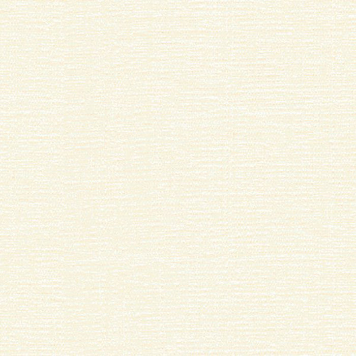 Kravet Contract 32148 101 Fabric 32148.101.0