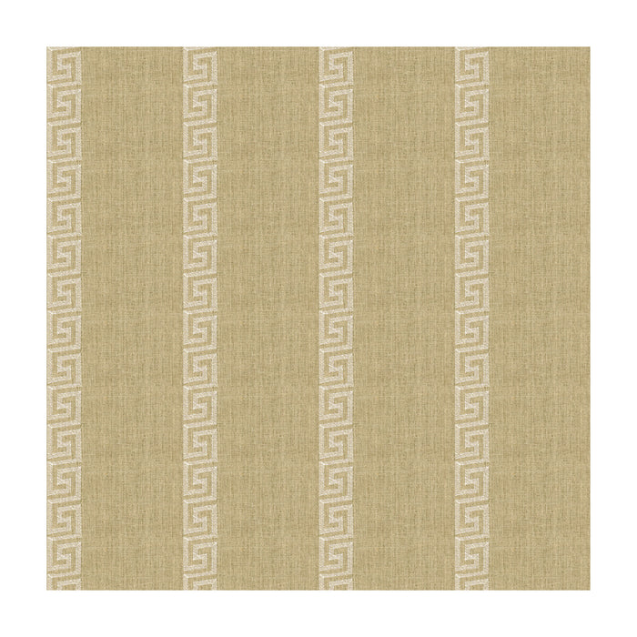 Kravet Basics 32210 16 Fabric 32210.16.0