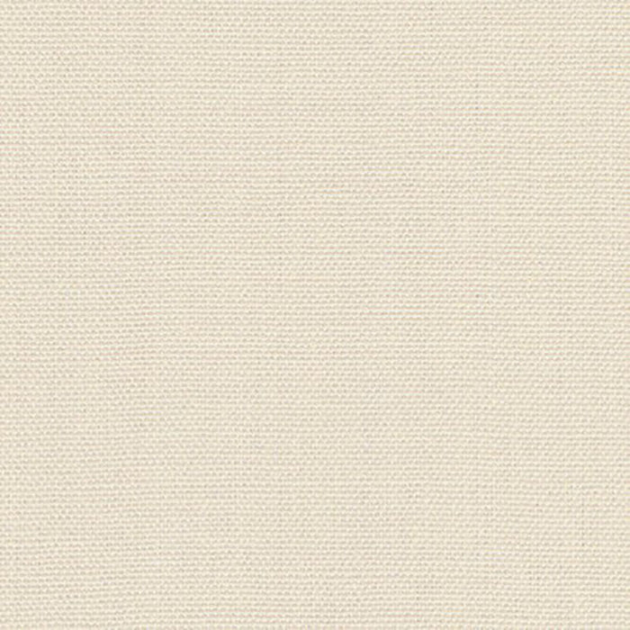 Kravet Design Poema Pearl Fabric 32233.101.0