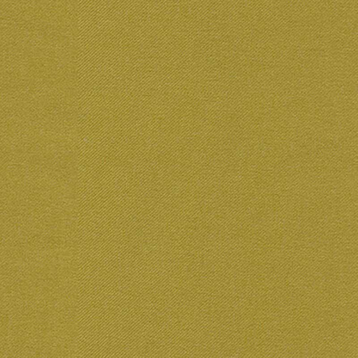 Kravet Basics 32236 3 Fabric 32236.3.0