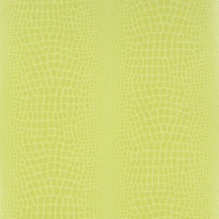 Designers Guild Pietra 13 Wallpaper P544-13