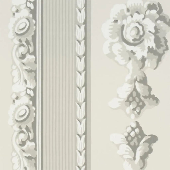 Designers Guild Palazzetto 2 Wallpaper P548-02