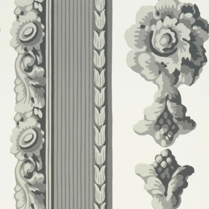 Designers Guild Palazzetto 3 Wallpaper P548-03