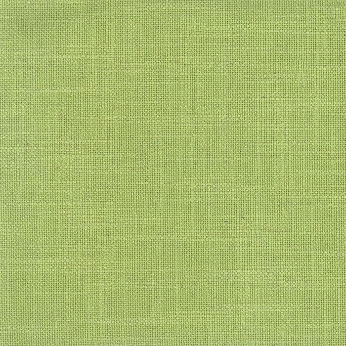 Osborne & Little Lamba 30 Fabric F6090-30